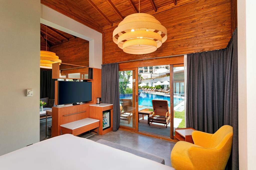 AYT_72078_Titanic_Deluxe_Golf_Belek_0923_01