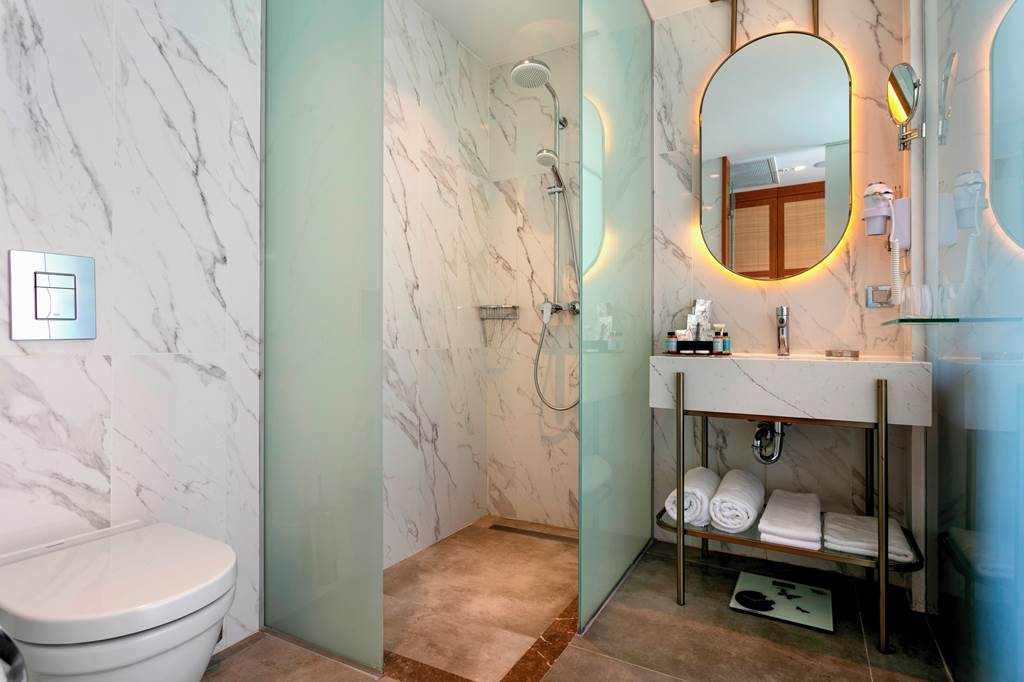 AYT_72078_Titanic_Deluxe_Golf_Belek_0923_03