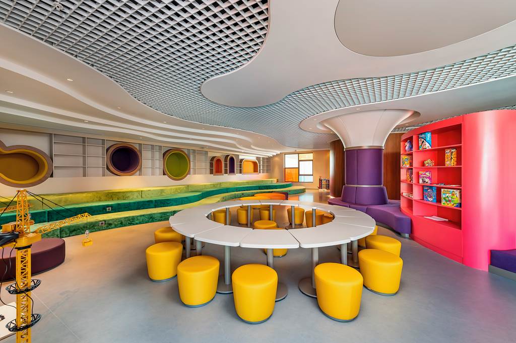 AYT_72088_Cornelia_Diamond_Golf_Resort_and_Spa_0124_12