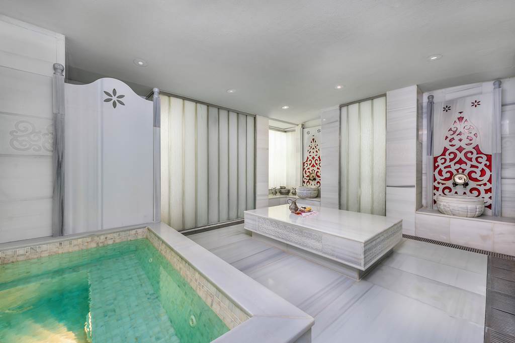 AYT_72088_Cornelia_Diamond_Golf_Resort_and_Spa_0124_19