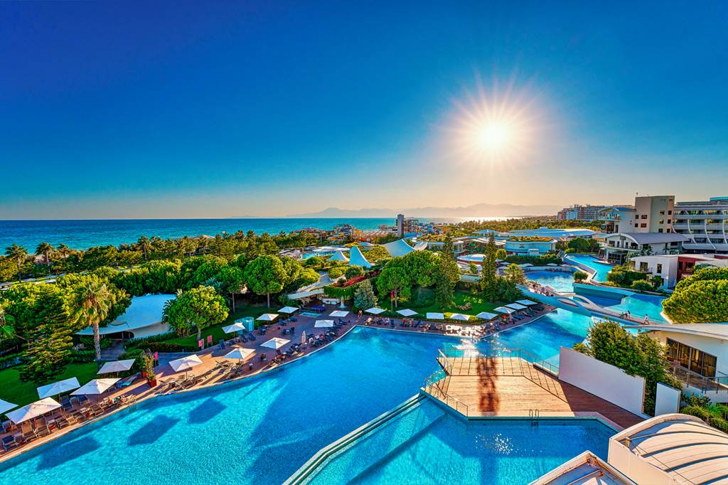 AYT_72088_Cornelia_Diamond_Golf_Resort_and_Spa_0124_23