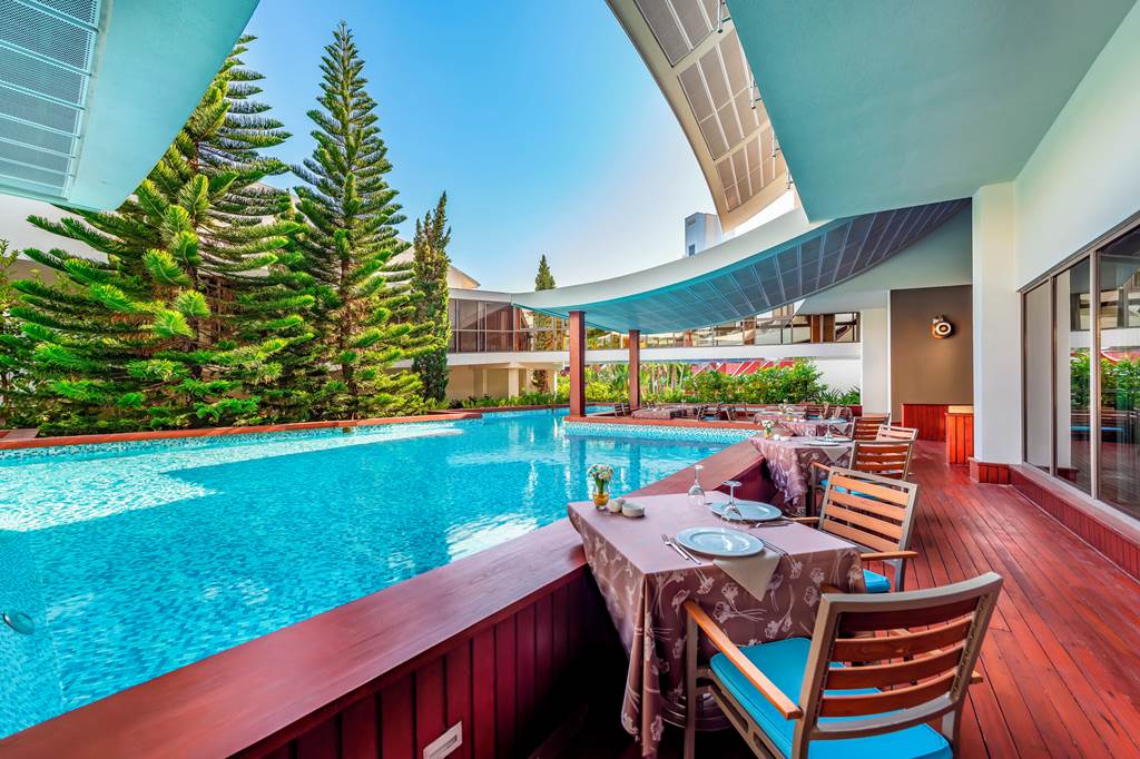 AYT_72088_Cornelia_Diamond_Golf_Resort_and_Spa_0124_49