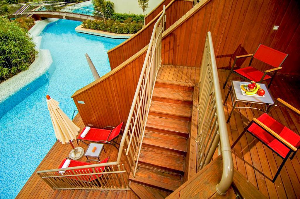 AYT_72088_Cornelia_Diamond_Golf_Resort_and_Spa_0621_01