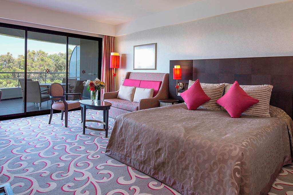 AYT_72088_Cornelia_Diamond_Golf_Resort_and_Spa_0723_04