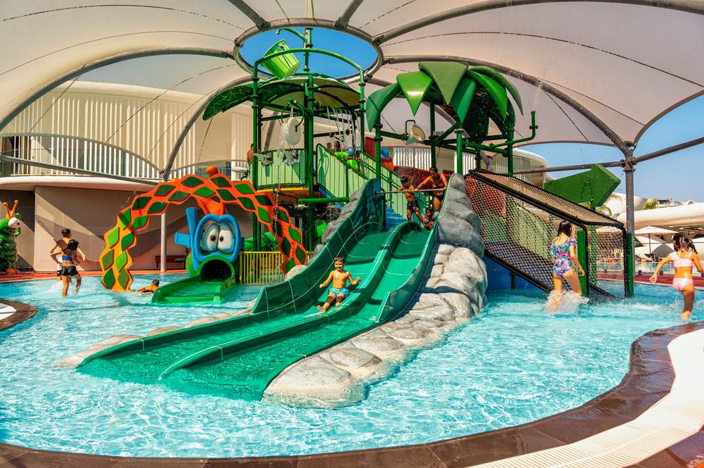 AYT_72088_Cornelia_Diamond_Golf_Resort_and_Spaa_0124_09