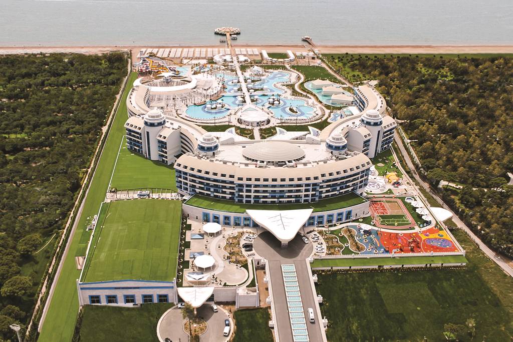 AYT_72618_Sueno_Deluxe_HTL_0515_19