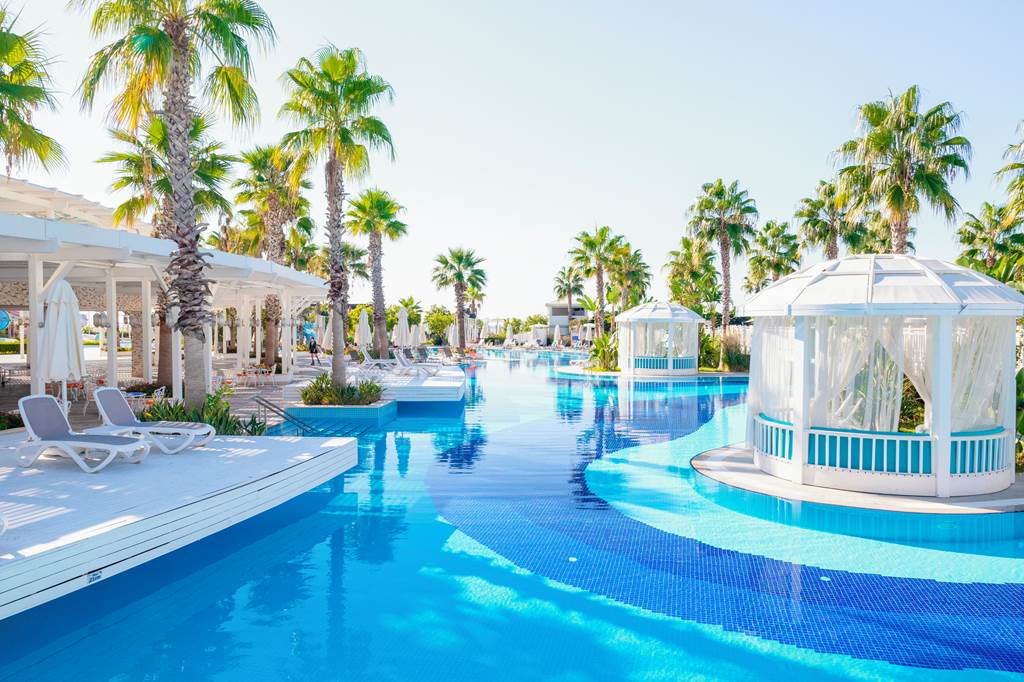 AYT_72618_Sueno_Hotel_Deluxe_Belek_0124_01