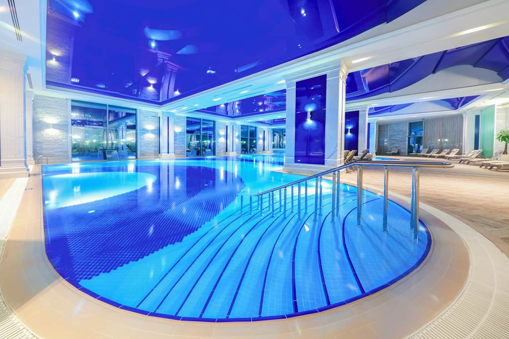 AYT_72618_Sueno_Hotel_Deluxe_Belek_0124_04