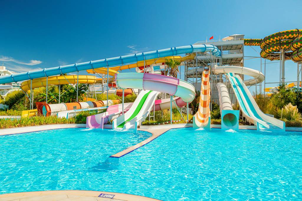 AYT_72618_Sueno_Hotel_Deluxe_Belek_0124_09