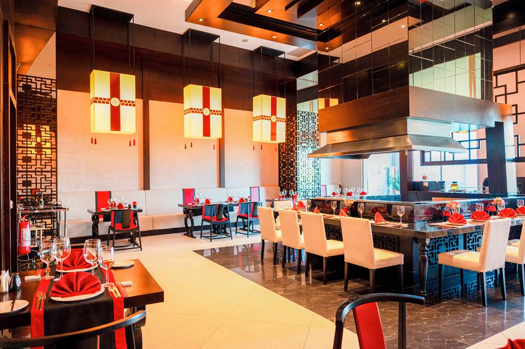 AYT_72618_Sueno_Hotel_Deluxe_Belek_0124_10