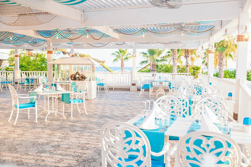 AYT_72618_Sueno_Hotel_Deluxe_Belek_0124_14