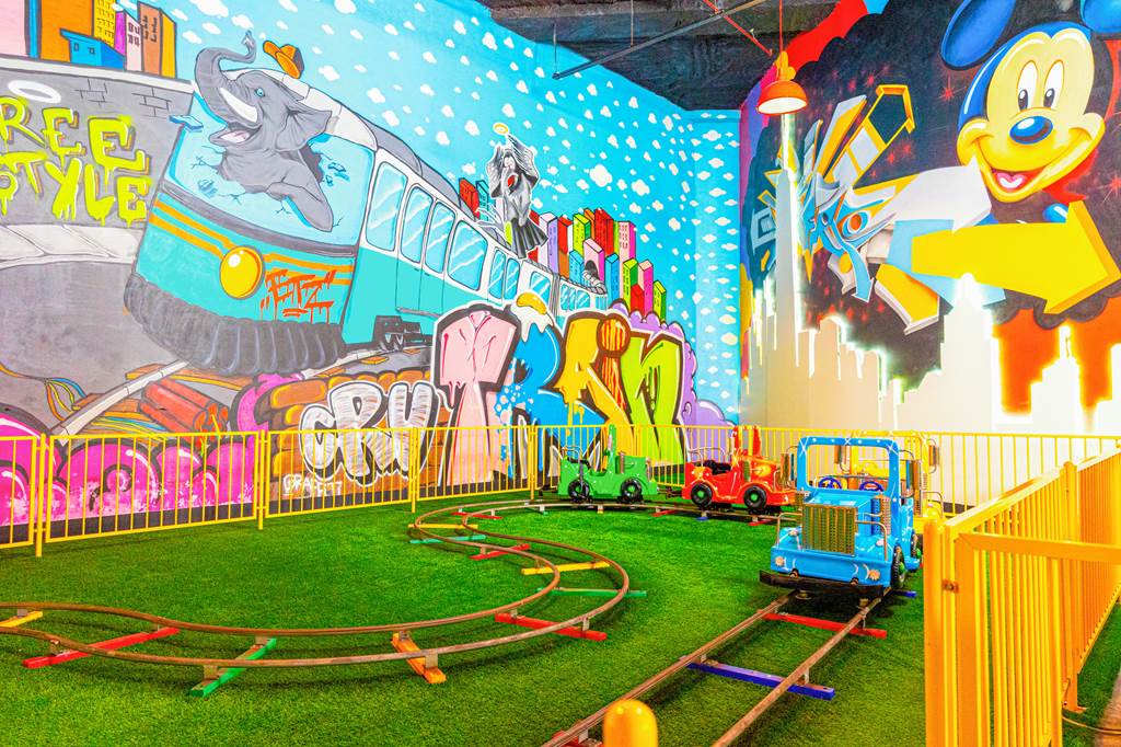 AYT_72618_Sueno_Hotel_Deluxe_Belek_0124_15