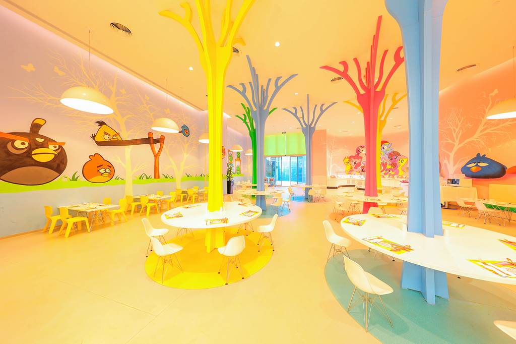 AYT_72618_Sueno_Hotel_Deluxe_Belek_0124_18