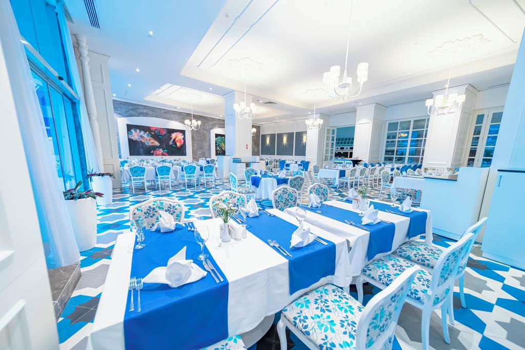 AYT_72618_Sueno_Hotel_Deluxe_Belek_0124_21