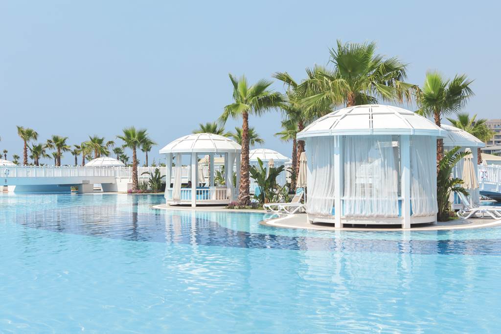 AYT_72618_Sueno_Hotel_Deluxe_Belek_0816_04