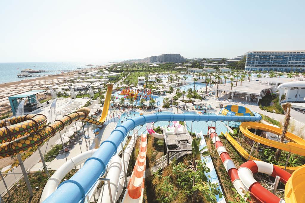 AYT_72618_Sueno_Hotel_Deluxe_Belek_0816_06