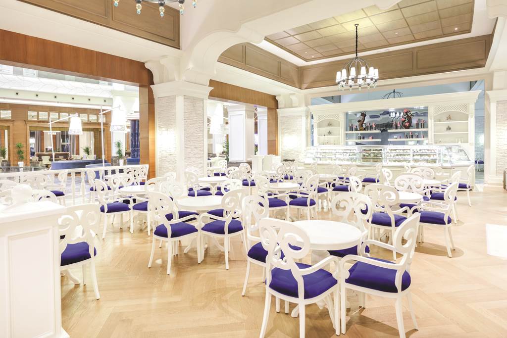 AYT_72618_Sueno_Hotel_Deluxe_Belek_0816_23