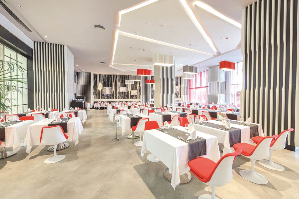 AYT_72618_Sueno_Hotel_Deluxe_Belek_0816_28