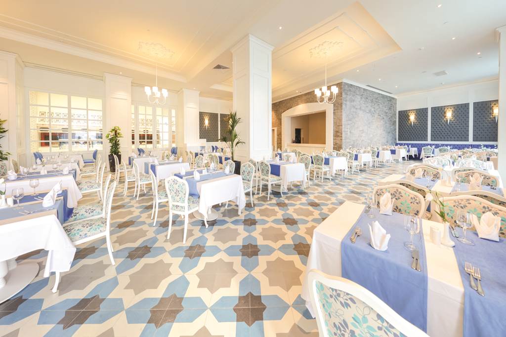 AYT_72618_Sueno_Hotel_Deluxe_Belek_0816_29