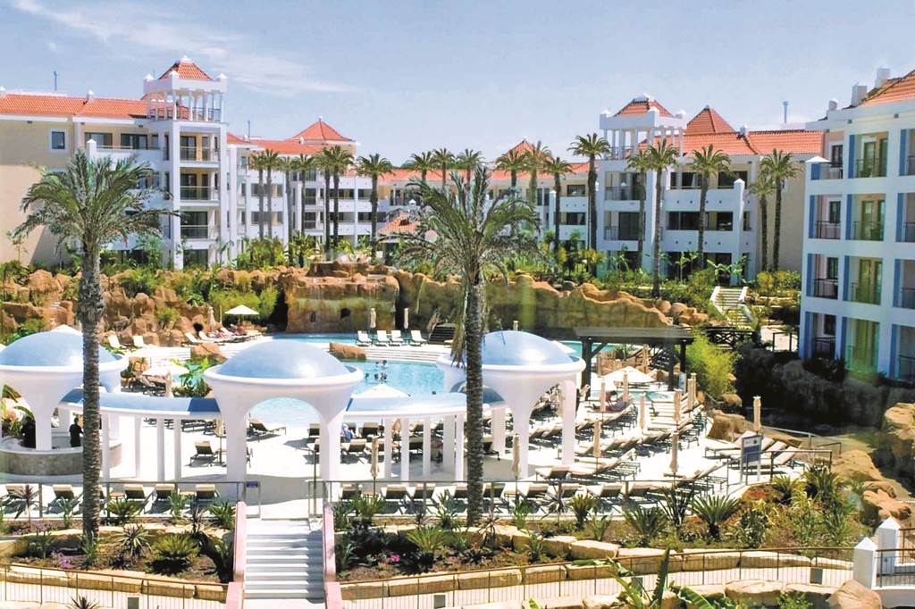 C_FAO_70271_HILTON_VILAMOURA_0113_03