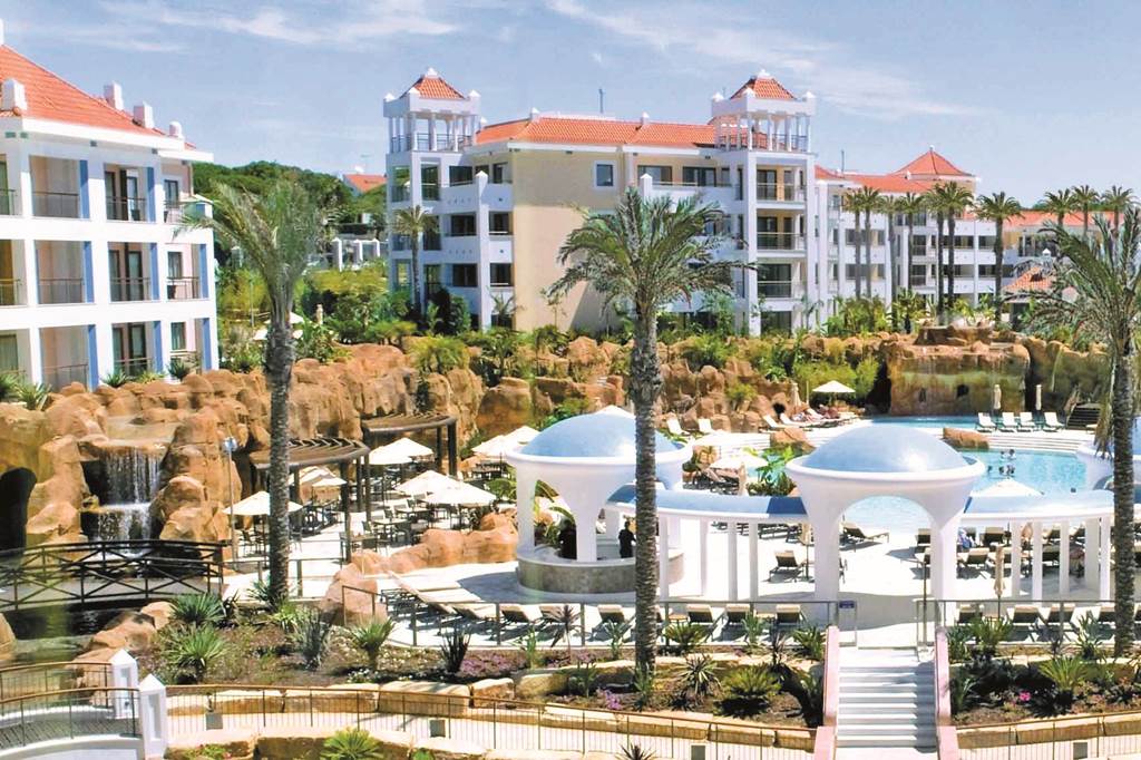 C_FAO_70271_HILTON_VILAMOURA_edit_0113_03
