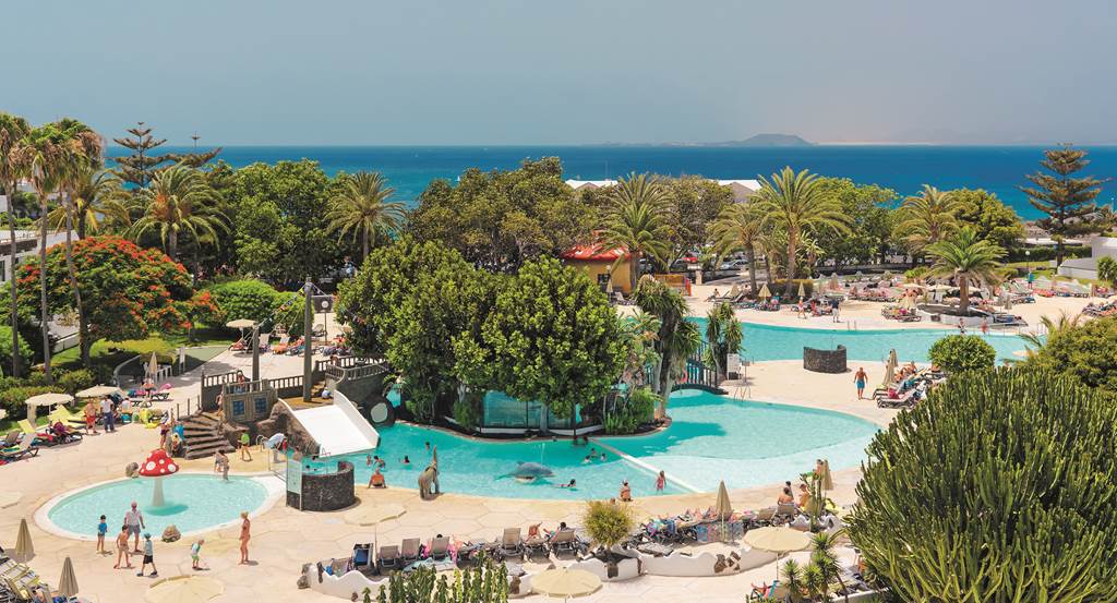 E_ACE_74_H10_LANZAROTE_PRINCESS_0912_02