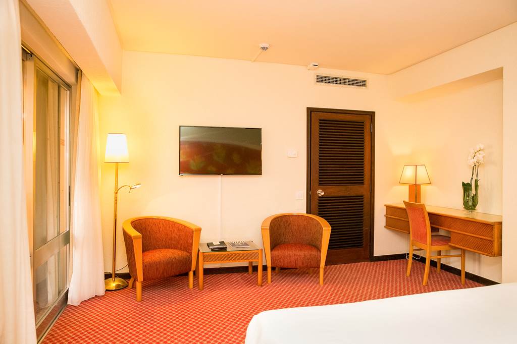 FAO_1021_Pestana_Delfim_0618_06