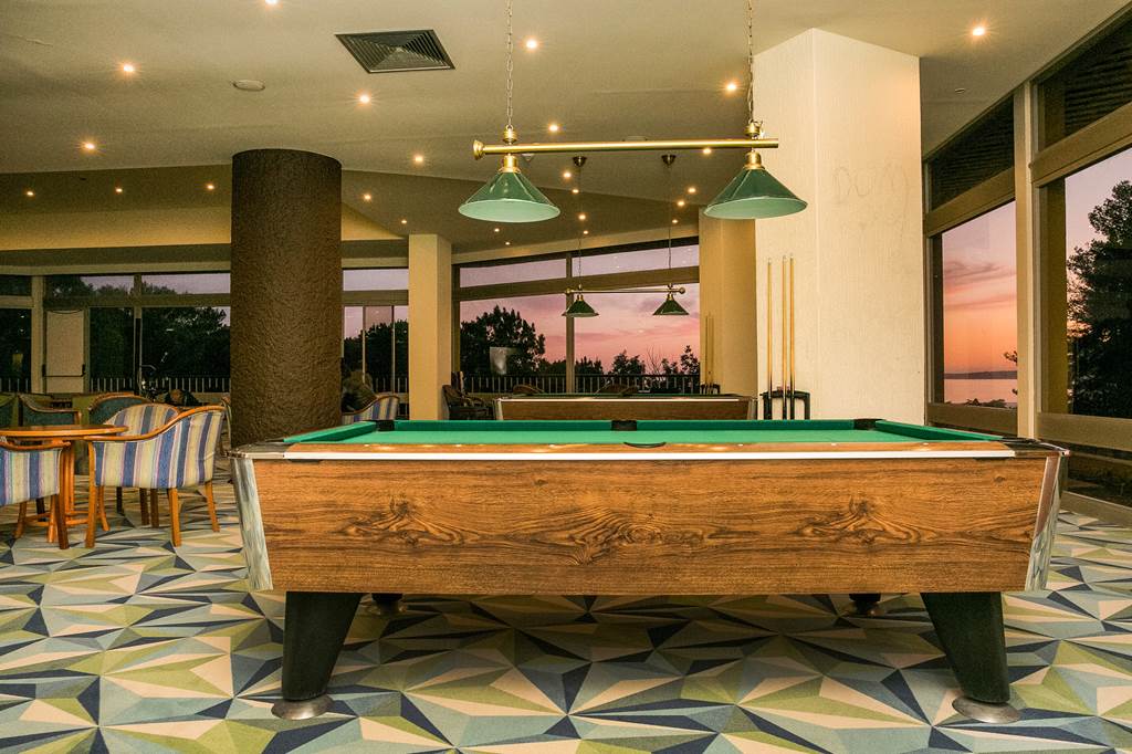 FAO_1021_Pestana_Delfim_0618_14