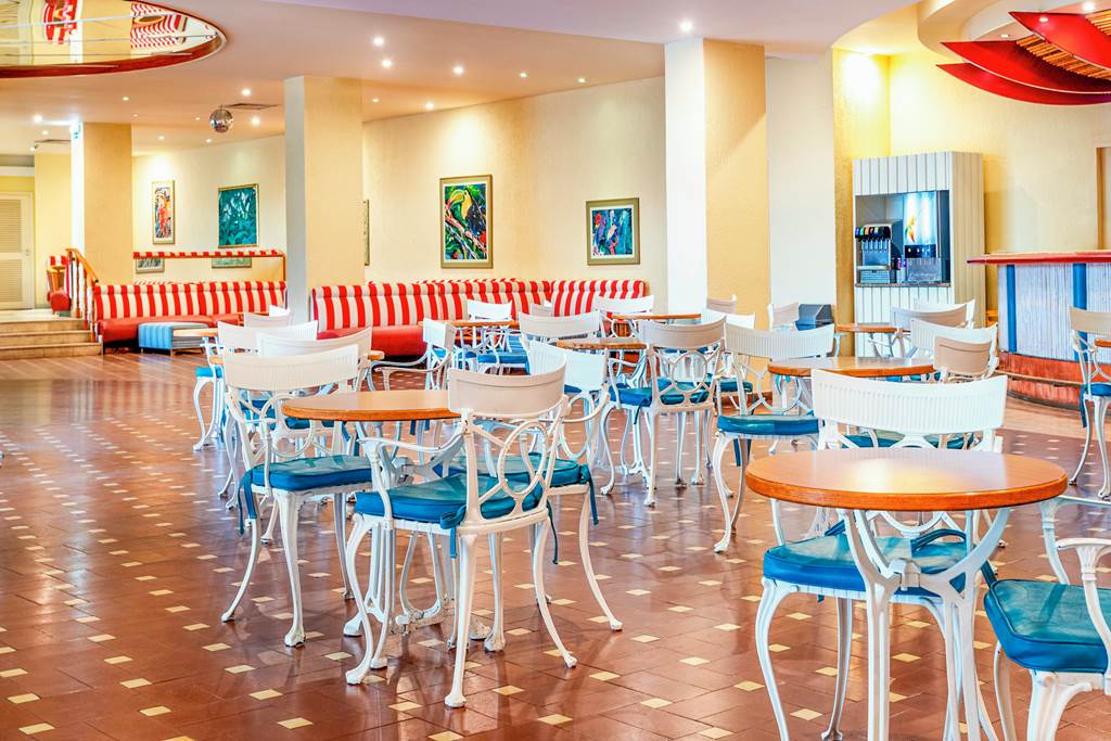 FAO_1021_Pestana_Delfim_All_Inclusive_Beach__Golf_Resort_0423_12