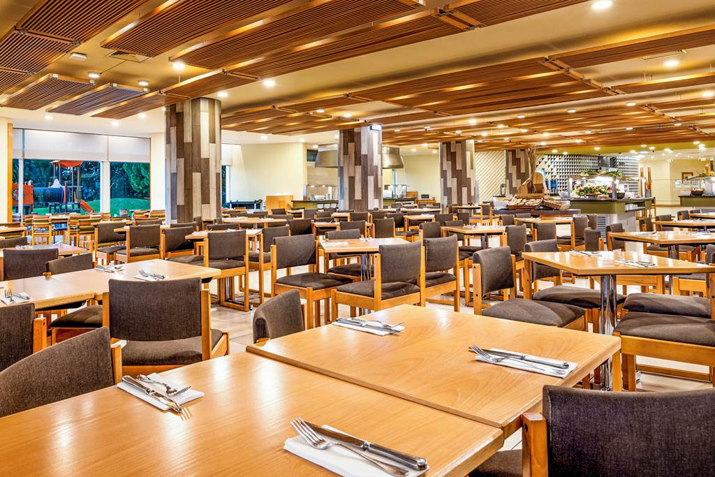 FAO_1021_Pestana_Delfim_All_Inclusive_Beach__Golf_Resort_0423_15