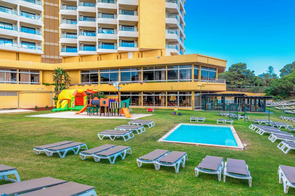 FAO_1021_Pestana_Delfim_All_Inclusive_Beach__Golf_Resort_0623_01