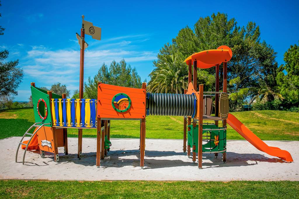 FAO_1021_Pestana_Delfim_All_Inclusive_Beach__Golf_Resort_0623_03