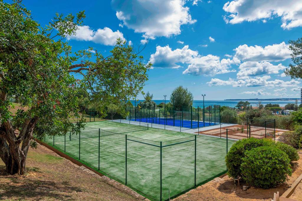 FAO_1021_Pestana_Delfim_All_Inclusive_Beach__Golf_Resort_0623_05