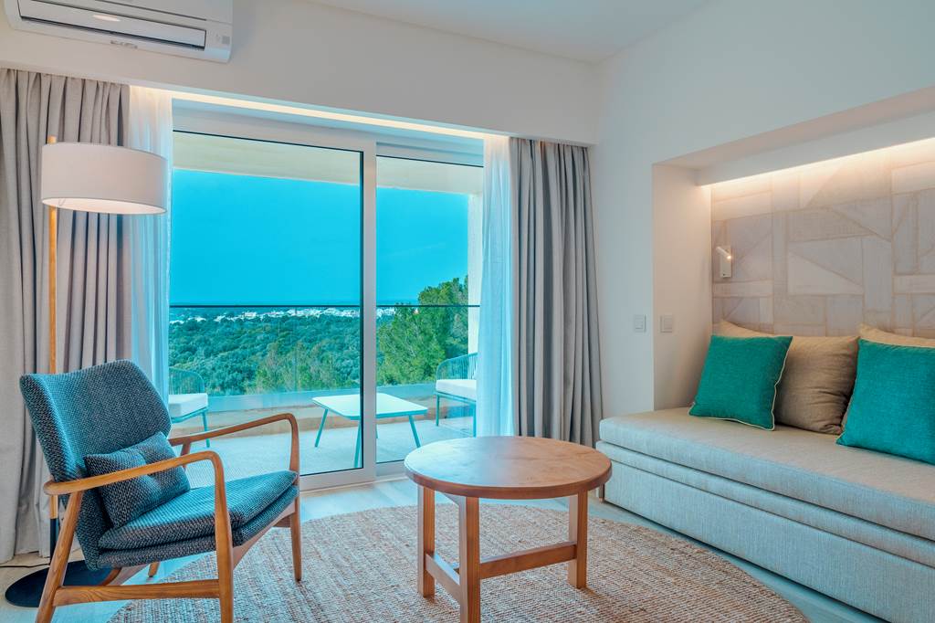 FAO_1021_Pestana_Delfim_All_Inclusive_Beach__Golf_Resort_0623_14