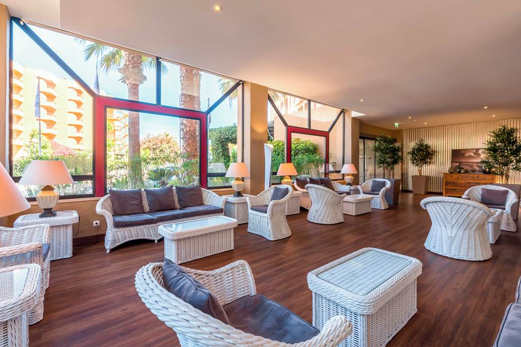 FAO_1022_Dom_Pedro_Marina_0321_01