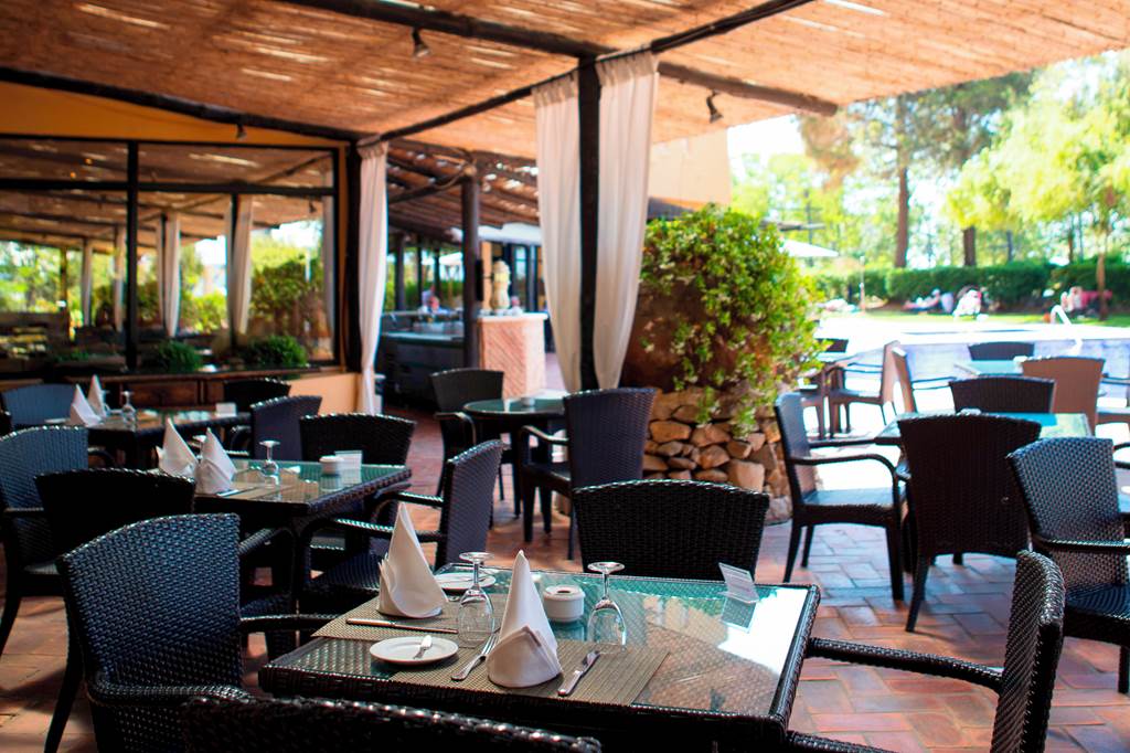 FAO_1022_Dom_Pedro_Marina_0419_02