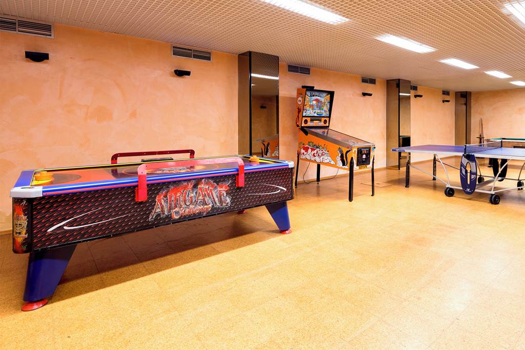 FAO_1022_Dom_Pedro_Marina_0419_07