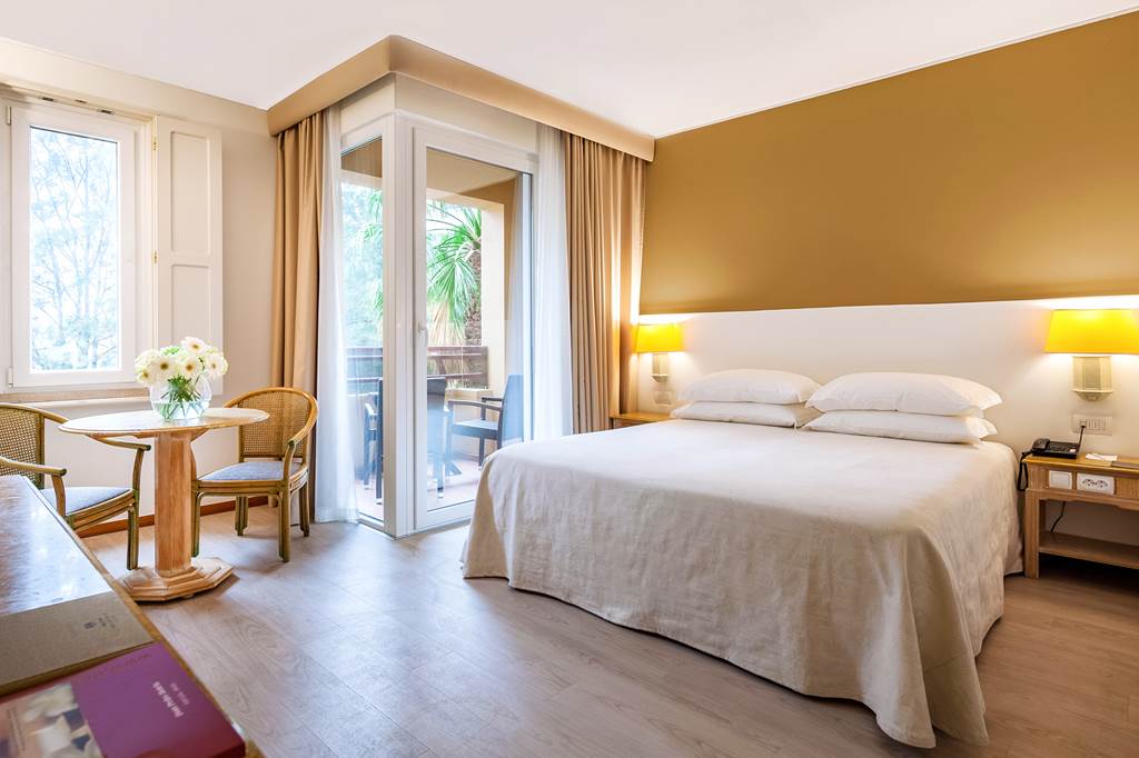 FAO_1022_Dom_Pedro_Marina_0918_02