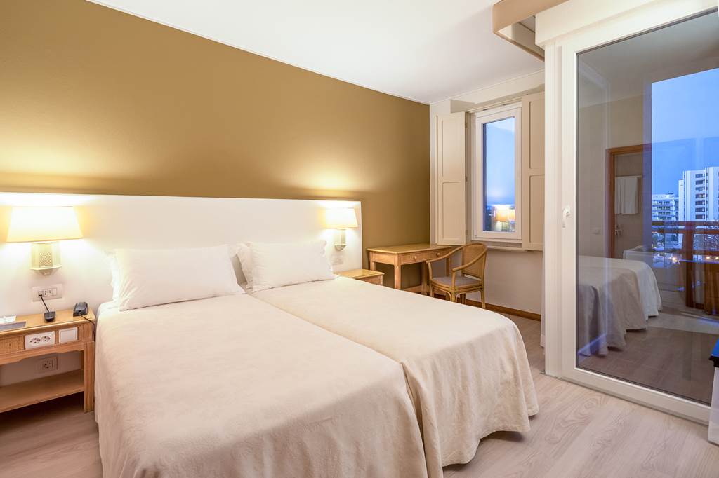 FAO_1022_Dom_Pedro_Marina_0918_06