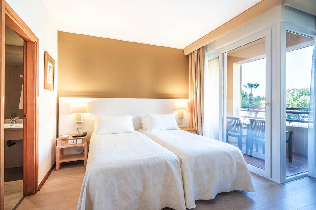 FAO_1022_Dom_Pedro_Marina_0918_09