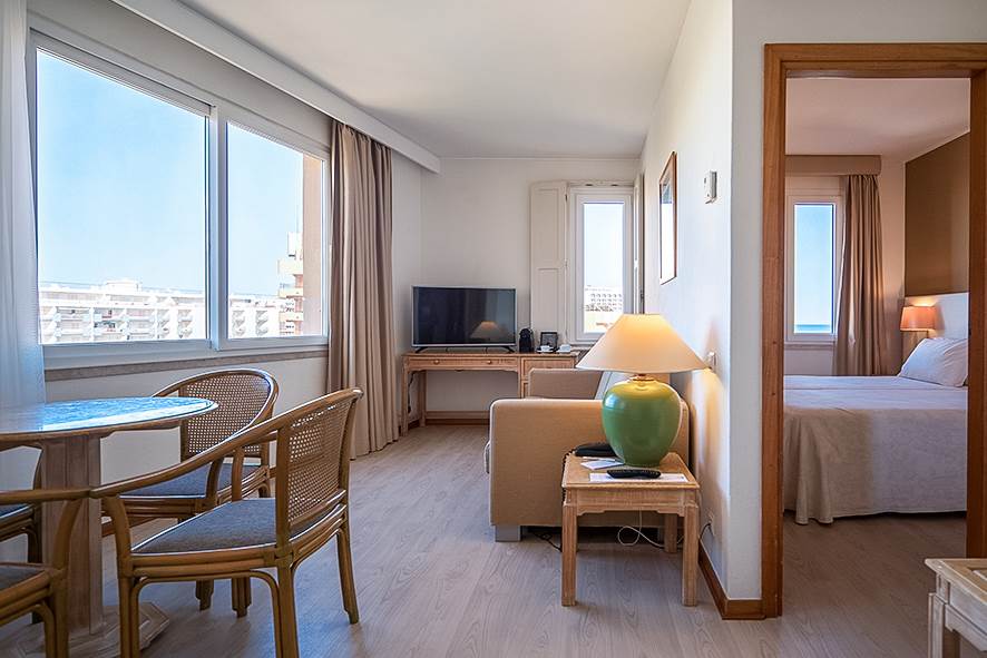 FAO_1022_Dom_Pedro_Marina_0918_13