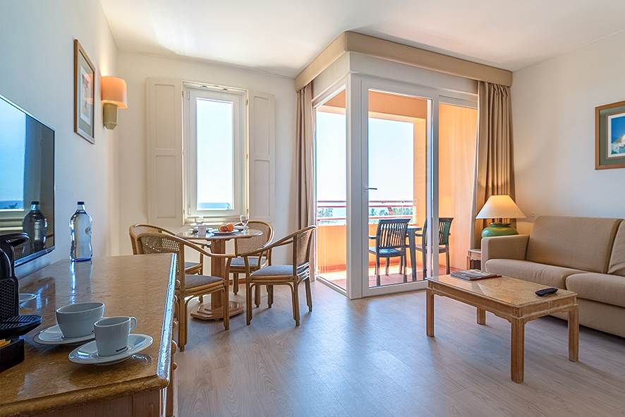 FAO_1022_Dom_Pedro_Marina_0918_14