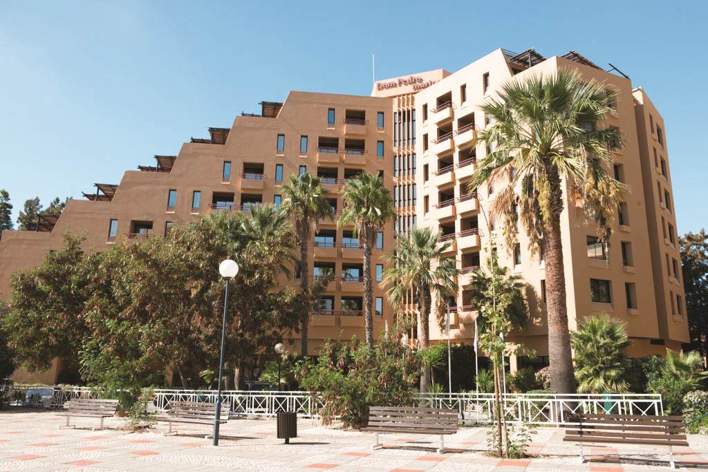 FAO_1022_Dom_Pedro_Marina_1016_25