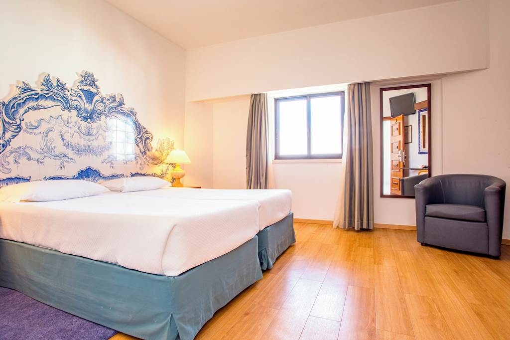 FAO_303_Brisa_Sol_Aparthotel_0419_02