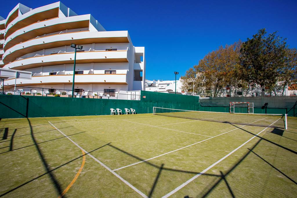 FAO_303_Brisa_Sol_Aparthotel_0419_04