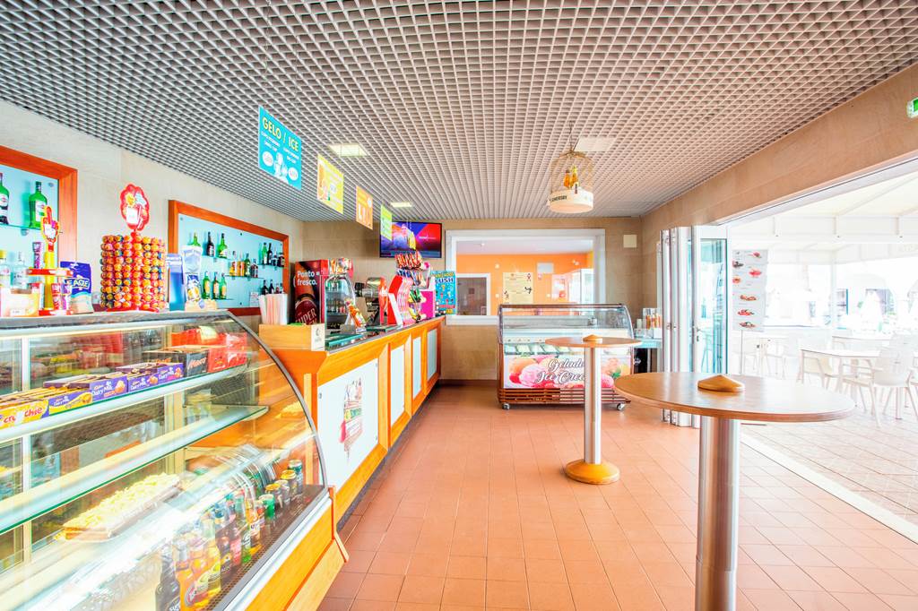 FAO_303_Brisa_Sol_Aparthotel_0419_21