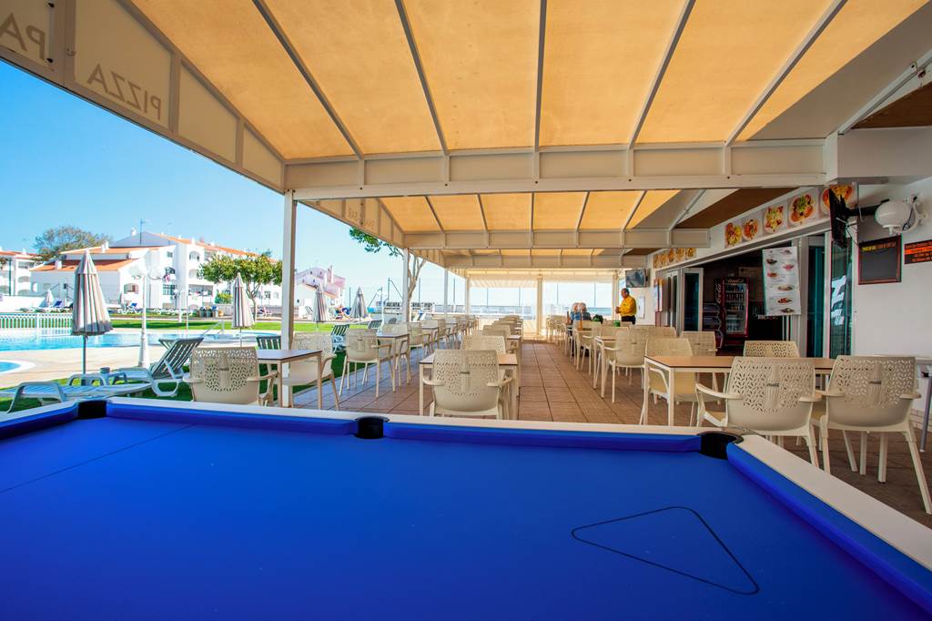 FAO_303_Brisa_Sol_Aparthotel_0419_23