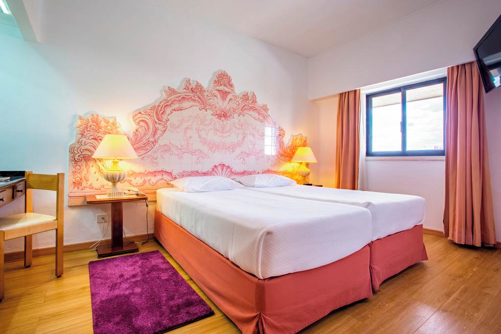 FAO_303_Brisa_Sol_Aparthotel_0419_27