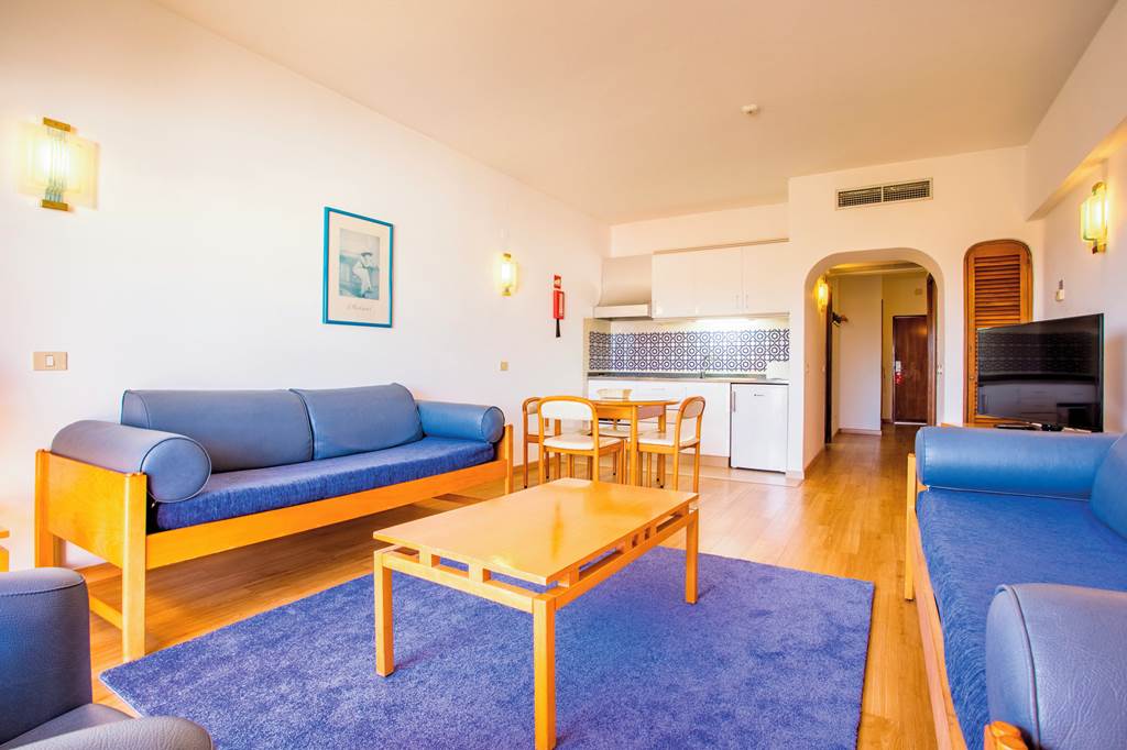 FAO_303_Brisa_Sol_Aparthotel_0419_28