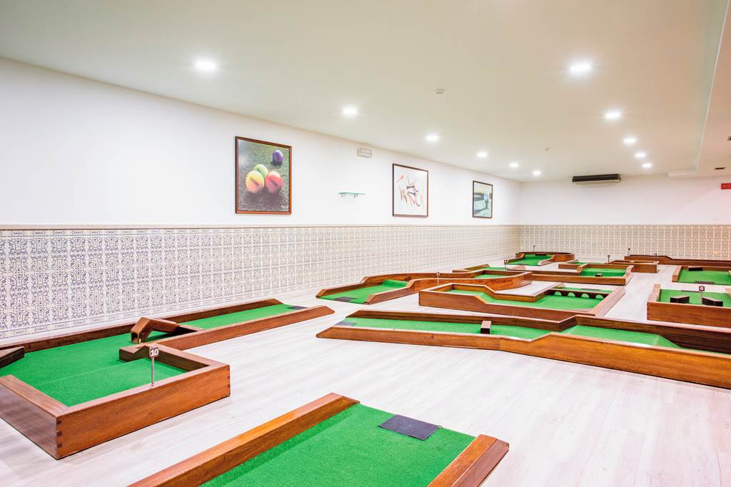 FAO_303_Brisa_Sol_Aparthotel_0419_30